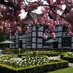 Old Hall (@oldhallpub) Twitter profile photo Old Hall (@oldhallpub) Twitter profile photo