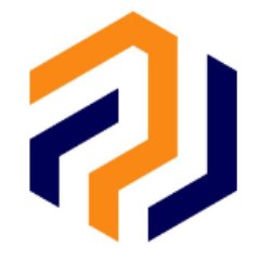 priorityarch's profile picture. Priority Architectural Graphics has been San Francisco’s leader in architectural signage manufacturing and installation since 1995.