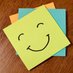 Agile Marketing Portland Group (@agileportland) Twitter profile photo