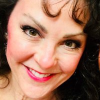 Sharon (@lilleypad007) 's Twitter Profile