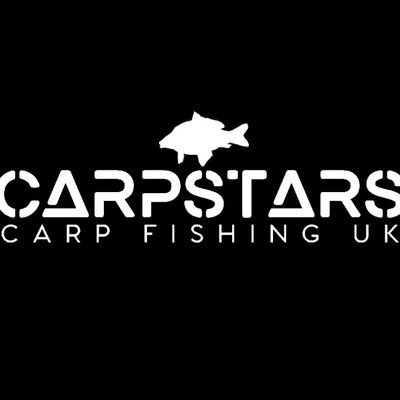 CARP FISHING BLOGGER AND FISHING EQUIPMENT WEBSITE.hjoin us on https://t.co/ppjGiSwwTl https://t.co/G3e5o9ukaV