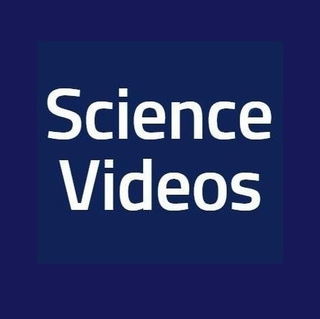 The latest science research in 1 minute round-ups and 10 minute video interviews.