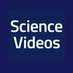 Science Videos (@sciencevideos) Twitter profile photo Science Videos (@sciencevideos) Twitter profile photo