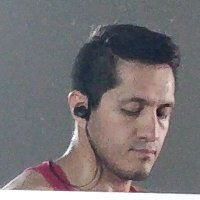 Luis Lorán (@siulef) 's Twitter Profile
