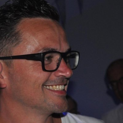 WFanfiber's profile picture. Fanfiber