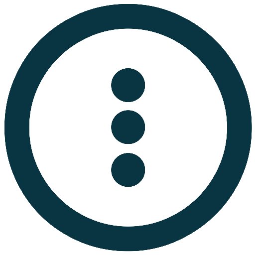 The collaborative songwriting platform for bands and musicians.