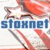 Stoxnet (@stoxnet) Twitter profile photo Stoxnet (@stoxnet) Twitter profile photo
