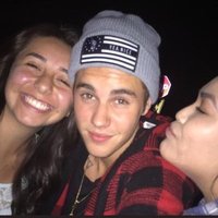 gulgurbuz (@elifnazdrew) 's Twitter Profile Photo