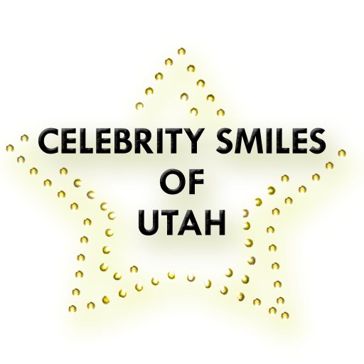 SmilesUtah's profile picture. All Natural and Organic Laser Teeth Whitening. Guaranteed to get your teeth back to their whitest, white
☆SLC, UT 
■5 stars 🌟🌟🌟🌟🌟
https://t.co/i6BhjRjNBl