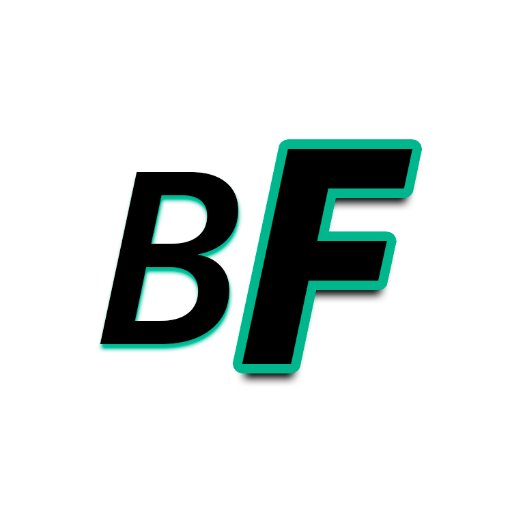 BitFeed_m's profile picture. 