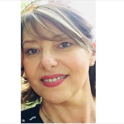 gessicaccia's profile picture. 