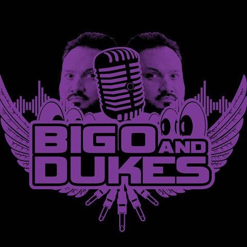 Fan of the Big O and Dukes Show. Twitter account dedicated to random and funny quotes from the show. Don't be a taker download the show and reloaded.