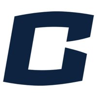 Calvary Christian HS (@sportscalvary) 's Twitter Profile Photo Calvary Christian HS (@sportscalvary) 's Twitter Profile Photo