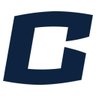 SportsCalvary's profile picture. Calvary Christian High School is located in Clearwater, FL. Calvary is accredited by FCIS & ACSI & is a FHSAA member. https://t.co/h9mR48pmvo.