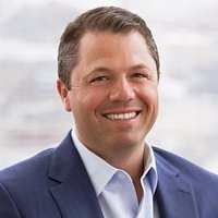 Brett LEsperance (@bjlesperance) 's Twitter Profile