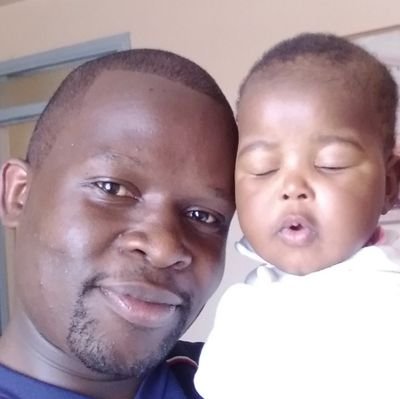 jos_kul's profile picture. Husband, father, brother and lover of built environment