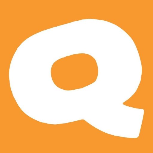 QdobaStillwater's profile picture. | 139 South Knoblock Avenue, Stillwater, OK. | | Book your cater TODAY! Call 1-866-990-2295 |