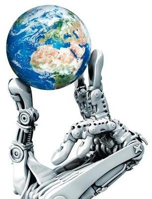 CreatedBand's profile picture. Art Officially Kreated is a Numetal/Progressive metal band from 
Solano County,CA.
#EPcomingsoon