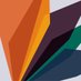 Frauenthal Center (@thefrauenthal) Twitter profile photo Frauenthal Center (@thefrauenthal) Twitter profile photo