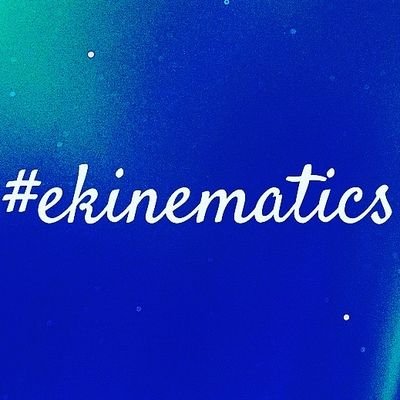 ekinematics's profile picture. Manufacturing electric vehicles | futurism | autonomous vehicles | electric vehicles| Smart city | robust mobility
