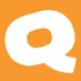 Qdoba Joplin (@joplinqdoba) Twitter profile photo Qdoba Joplin (@joplinqdoba) Twitter profile photo