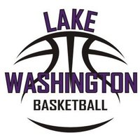 Kangs Basketball (@kangsbasketball) 's Twitter Profile