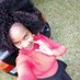 Susan Wambui (@susanwa0700) Twitter profile photo Susan Wambui (@susanwa0700) Twitter profile photo