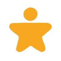 Stars Children's Bereavement Charity (@charity_stars) 's Twitter Profile