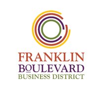 Fʀᴀɴᴋʟɪɴ Bᴏᴜʟᴇᴠᴀʀᴅ Bᴜsɪɴᴇss Dɪsᴛʀɪᴄᴛ (@franklindist) 's Twitter Profile