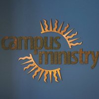CU Campus Ministry (@cucampusmin) 's Twitter Profile