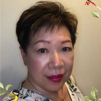 Helen Jung(@4everwellness) 's Twitter Profileg