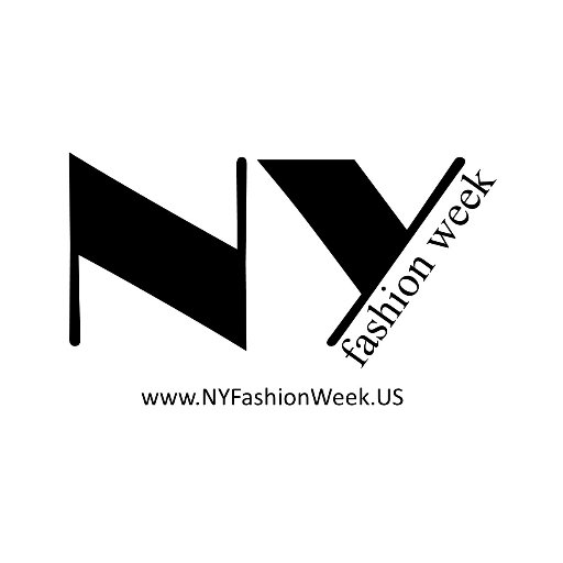 New York City fashion event brought to you by the Producers of @ACFashionWeek SOHO NY Fashion Week, Ready To Wear Fashion Week and @fashionSTYLEmag
#FWNY
#NYFW