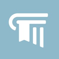 HSLDA (@hslda) 's Twitter Profile