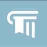 HSLDA's profile picture. We care for homeschooling families, safeguard their freedom, and secure the future of home education.