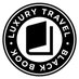 Luxury Travel Black Book (@lxrytrvlblkbook) Twitter profile photo Luxury Travel Black Book (@lxrytrvlblkbook) Twitter profile photo