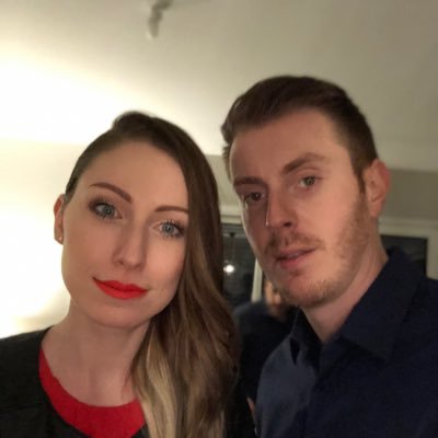 gggaguiilll's profile picture. 