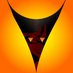 Evil da Cat aka GunSmith (@evildacat) Twitter profile photo Evil da Cat aka GunSmith (@evildacat) Twitter profile photo
