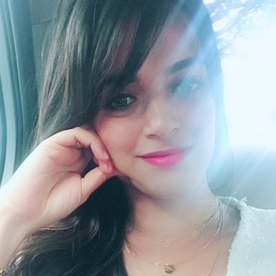 JasmineSomanna's profile picture. She/Her(s). Senior Editor @SeekingAlpha. Ex-@reuters Reporter. All views expressed are strictly personal. Retweets ≠ Endorsement