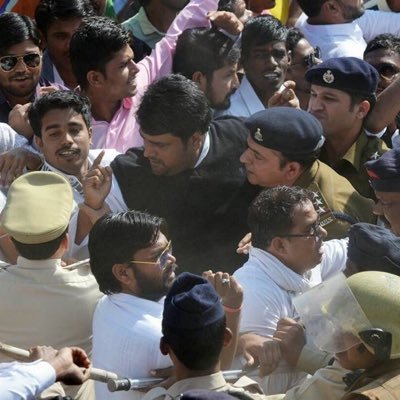 jitendramudliy1's profile picture. 