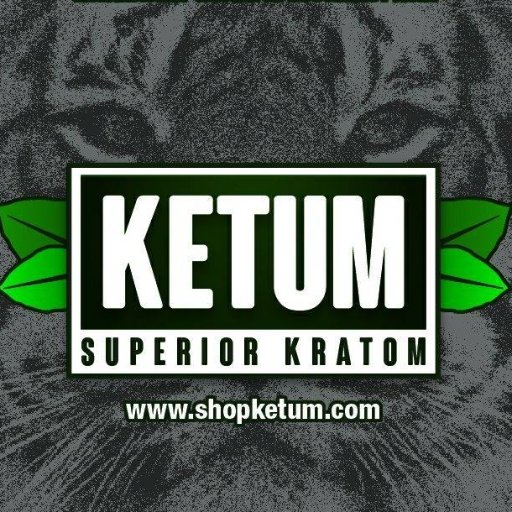 Superior Quality Kratom