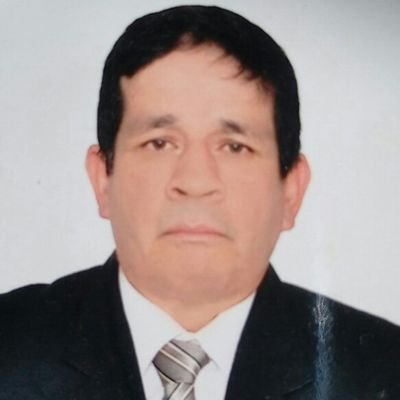 CarlosAugusto03's profile picture. 