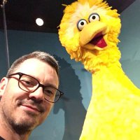 transparent gif (@daveevanss) 's Twitter Profile