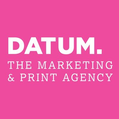 We are the Marketing and Print Agency - Experts in our field for 30+ years offering #print and #digital #marketing