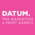 Datum Creative Media (@datumcp) Twitter profile photo Datum Creative Media (@datumcp) Twitter profile photo