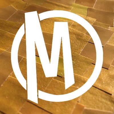 MiqueProjects Profile Picture