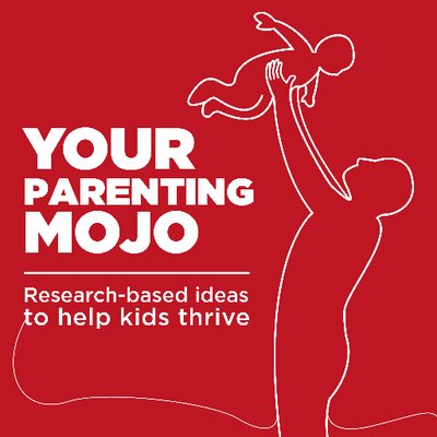 Your Parenting Mojo Coupons and Promo Code