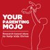Jen Lumanlan (@parenting_mojo) Twitter profile photo Jen Lumanlan (@parenting_mojo) Twitter profile photo