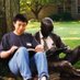 Dr. David Liu (Willow) (@davidqliu) Twitter profile photo Dr. David Liu (Willow) (@davidqliu) Twitter profile photo