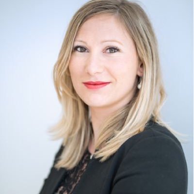 Directrice du Marché des Professionnels - #agriculteurs #viticulteurs #artisans #commerçants #professionslibérales @ BPALC - mes propos m'engagent