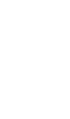 deomidri's profile picture. 